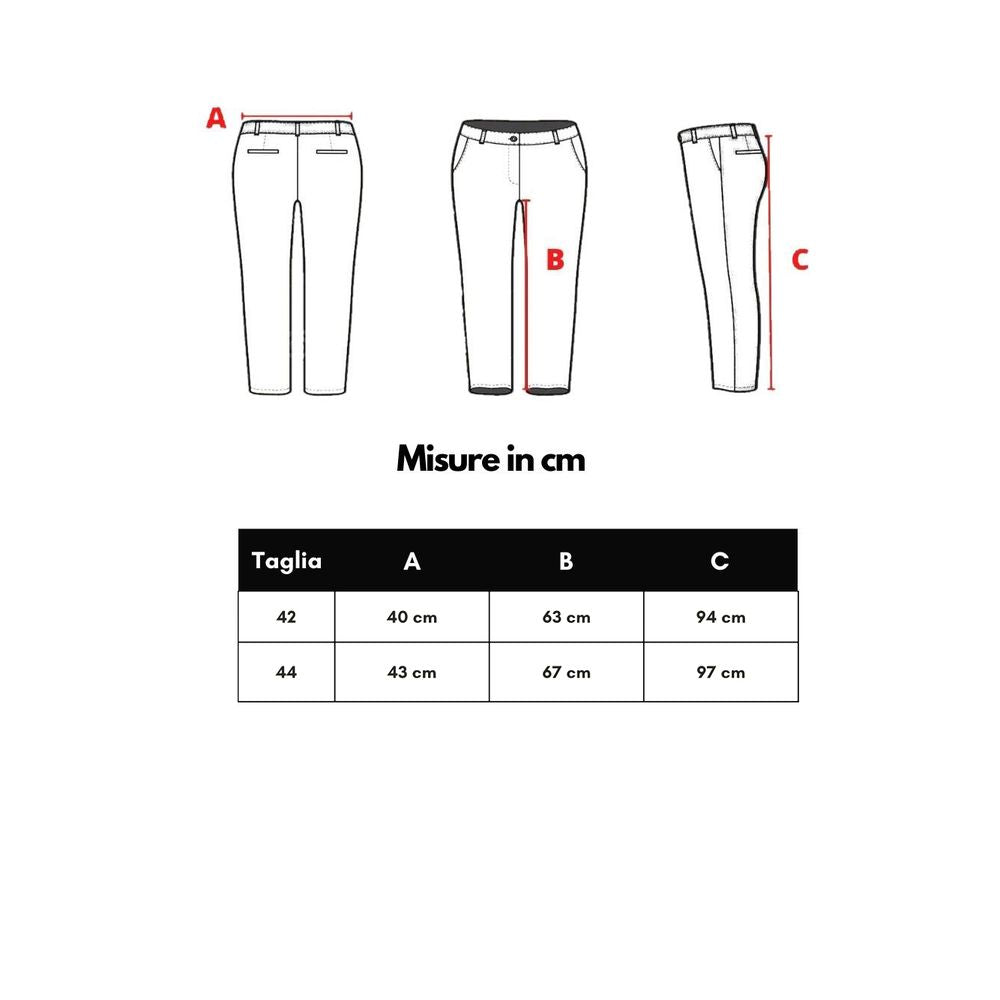 Alexander McQueen Grey Athletic Pants for Women additional view