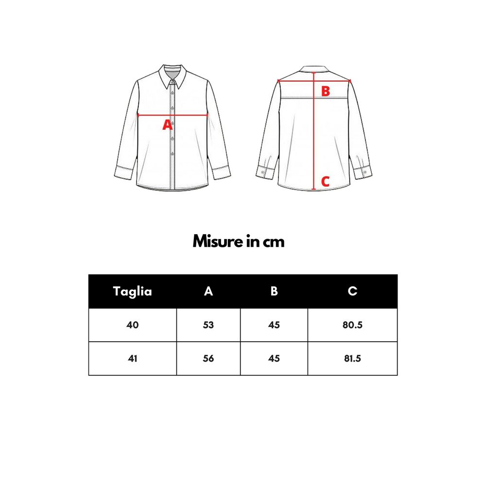 Dolce & Gabbana White Dress Shirt for Men side view