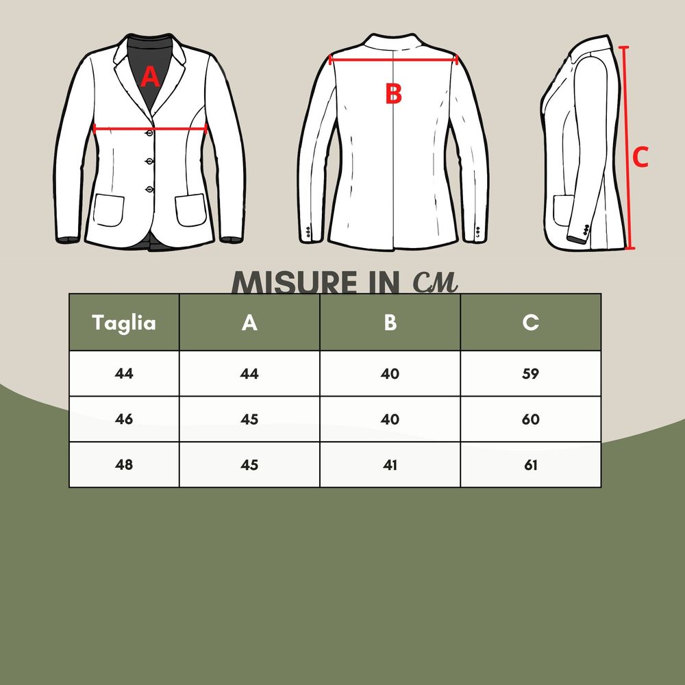 Lardini Pink Blazer for Women additional view