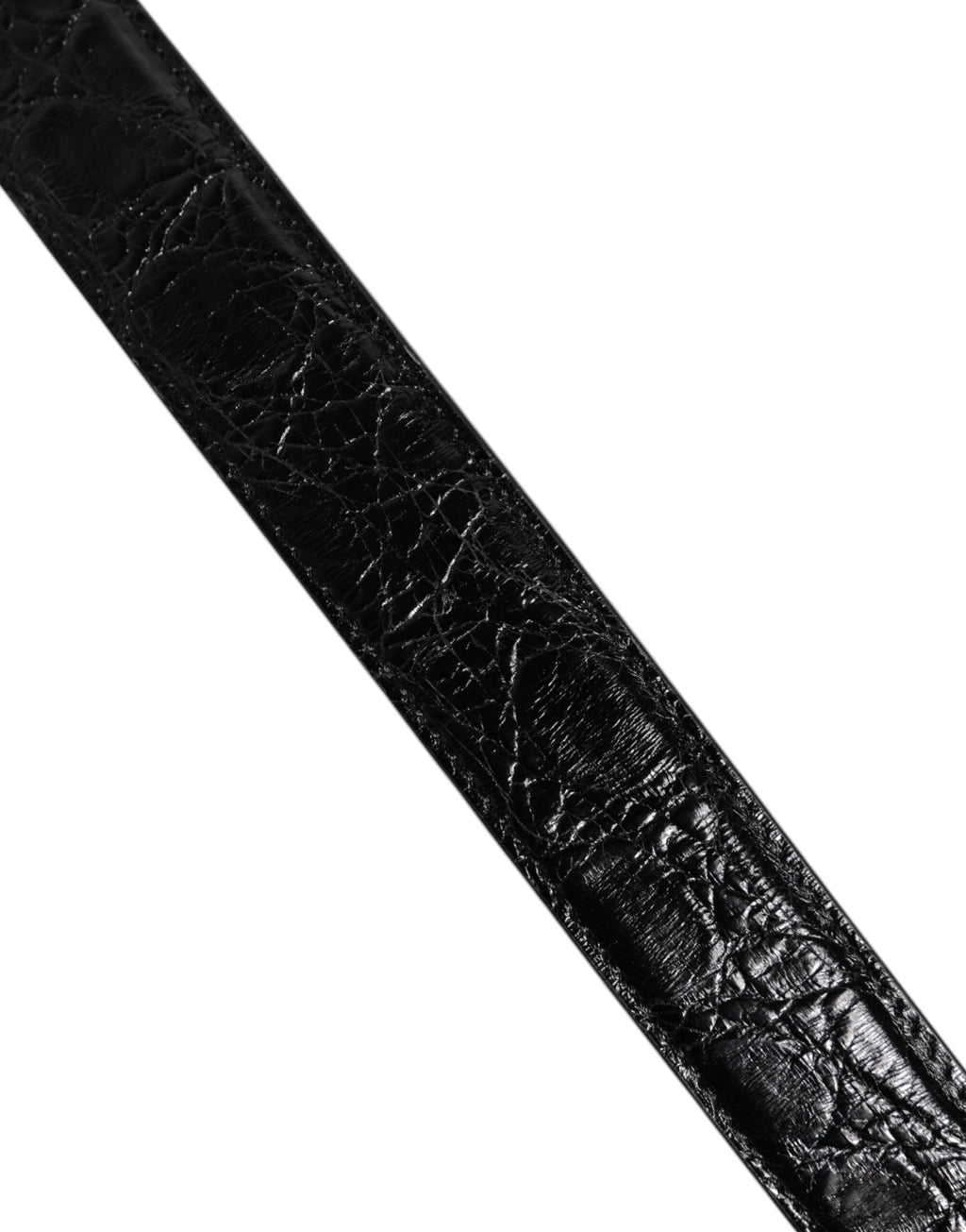 Dolce & Gabbana Black Shoulder Strap for Women additional view