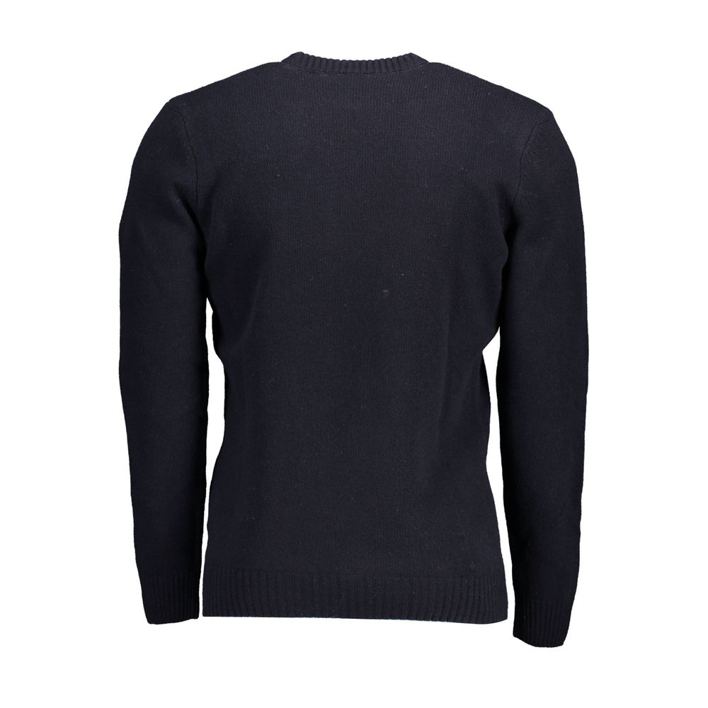 U.S. POLO ASSN. Blue Sweatshirt for Men alternate view