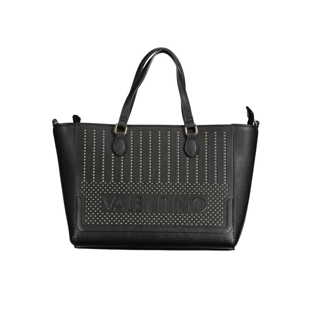Valentino Black Handbag for Women