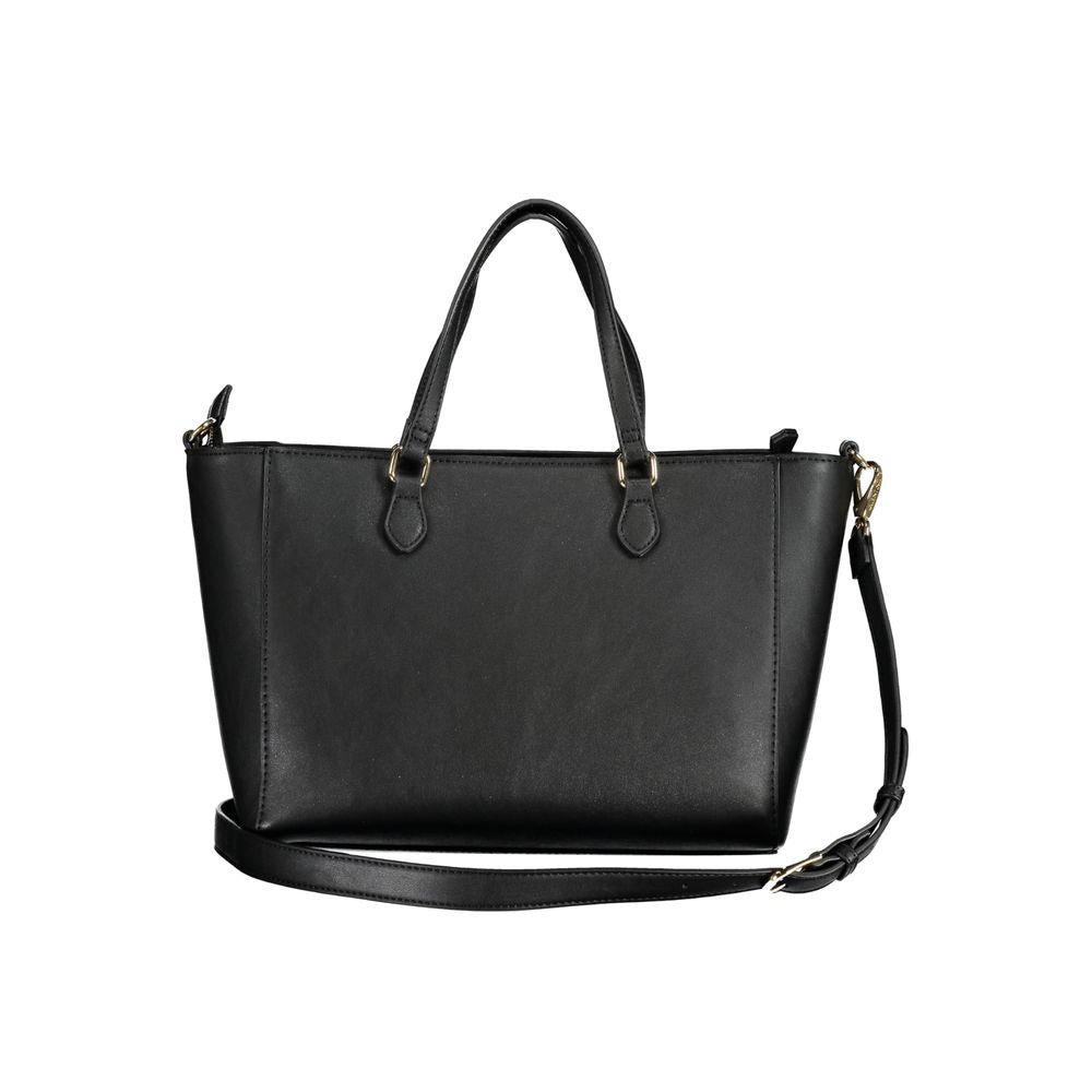 Valentino Black Handbag for Women alternate view