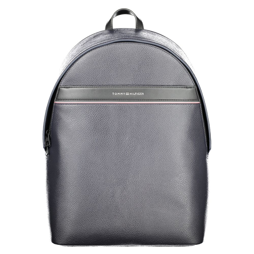 Tommy Hilfiger Blue Designer Fashion for Men
