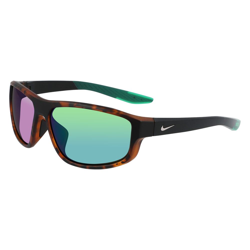 Nike Brown Sunglasses for Men