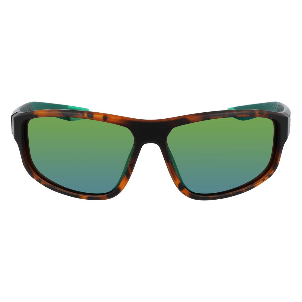 Nike Brown Sunglasses for Men alternate view