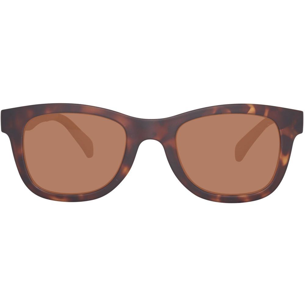 Timberland Brown Sunglasses for Men alternate view