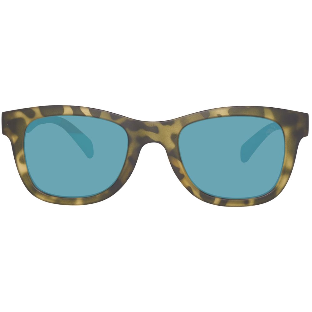 Timberland Brown Sunglasses for Men alternate view