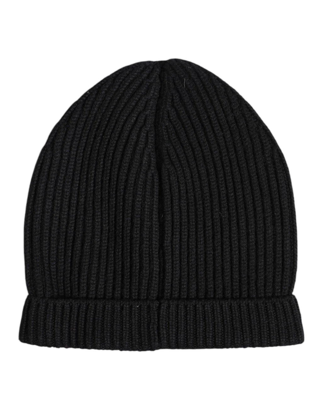 Dolce & Gabbana Black Hat