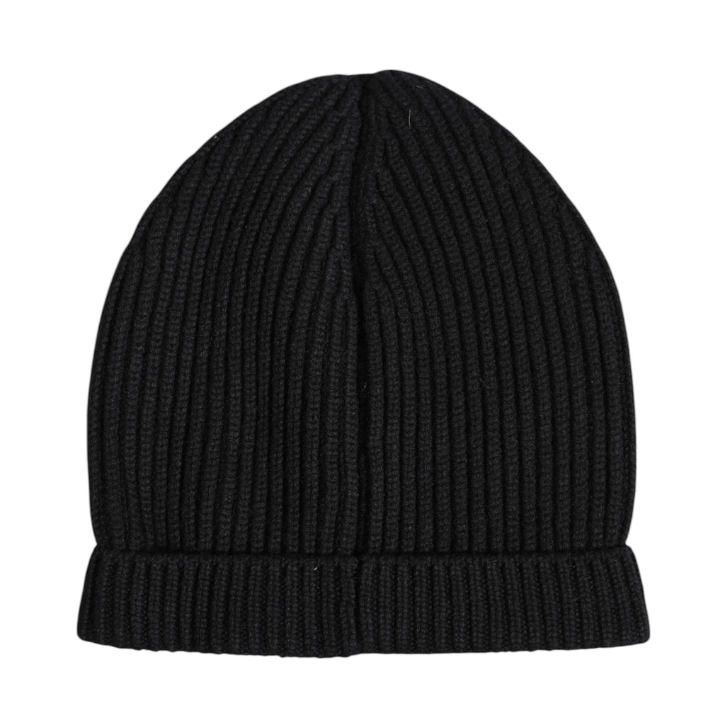 Dolce & Gabbana Black Hat additional view