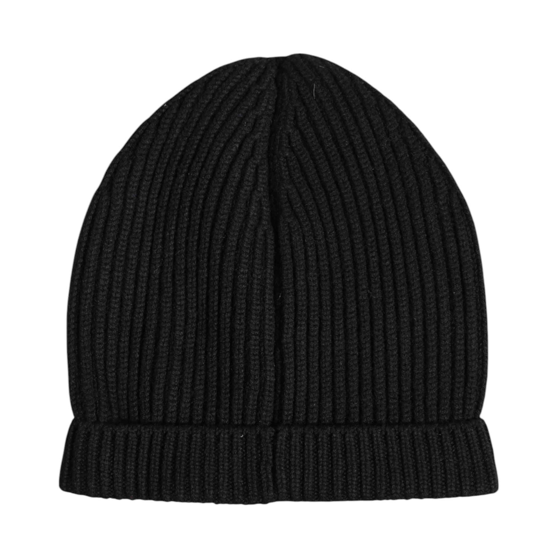 Dolce & Gabbana Black Hat additional view