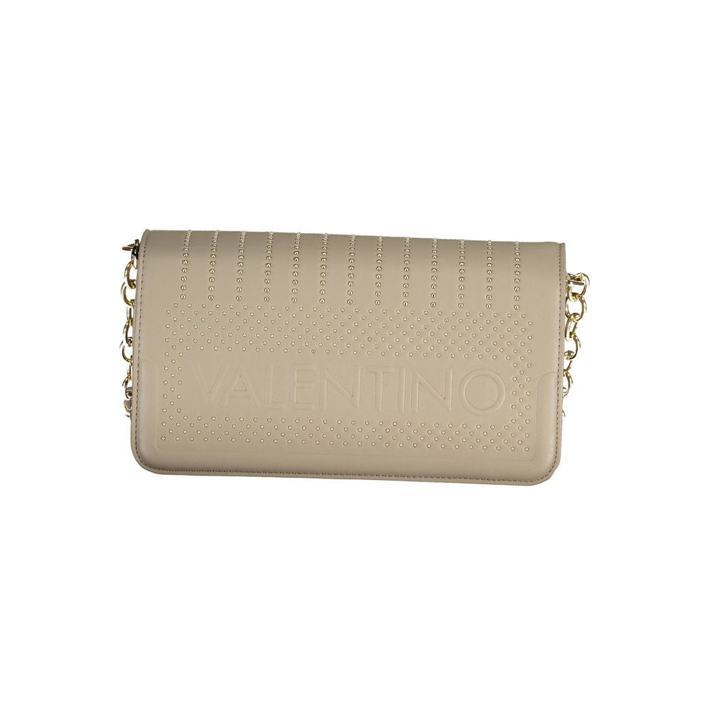 Valentino Beige Handbag for Women