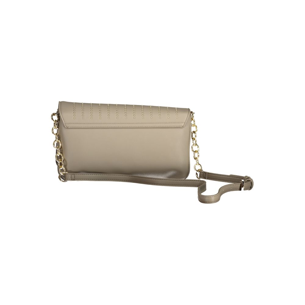 Valentino Beige Handbag for Women alternate view