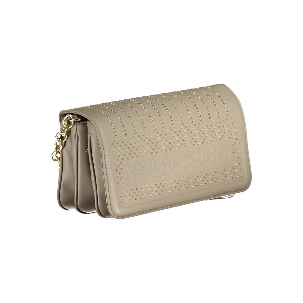 Valentino Beige Handbag for Women detail view