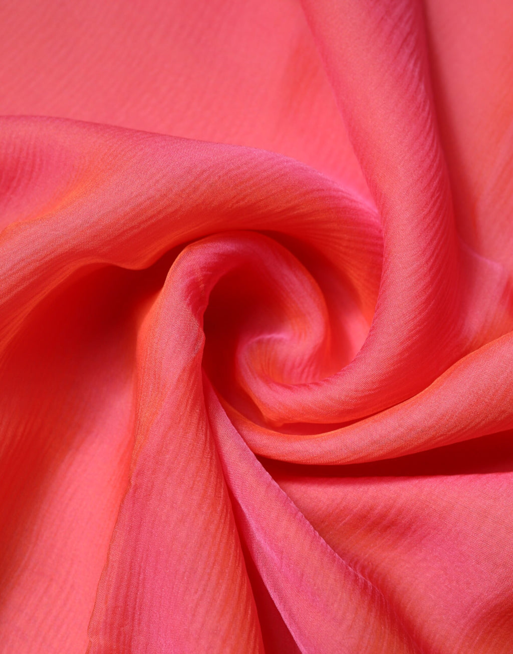 Dolce & Gabbana Pink Scarf for Women additional view