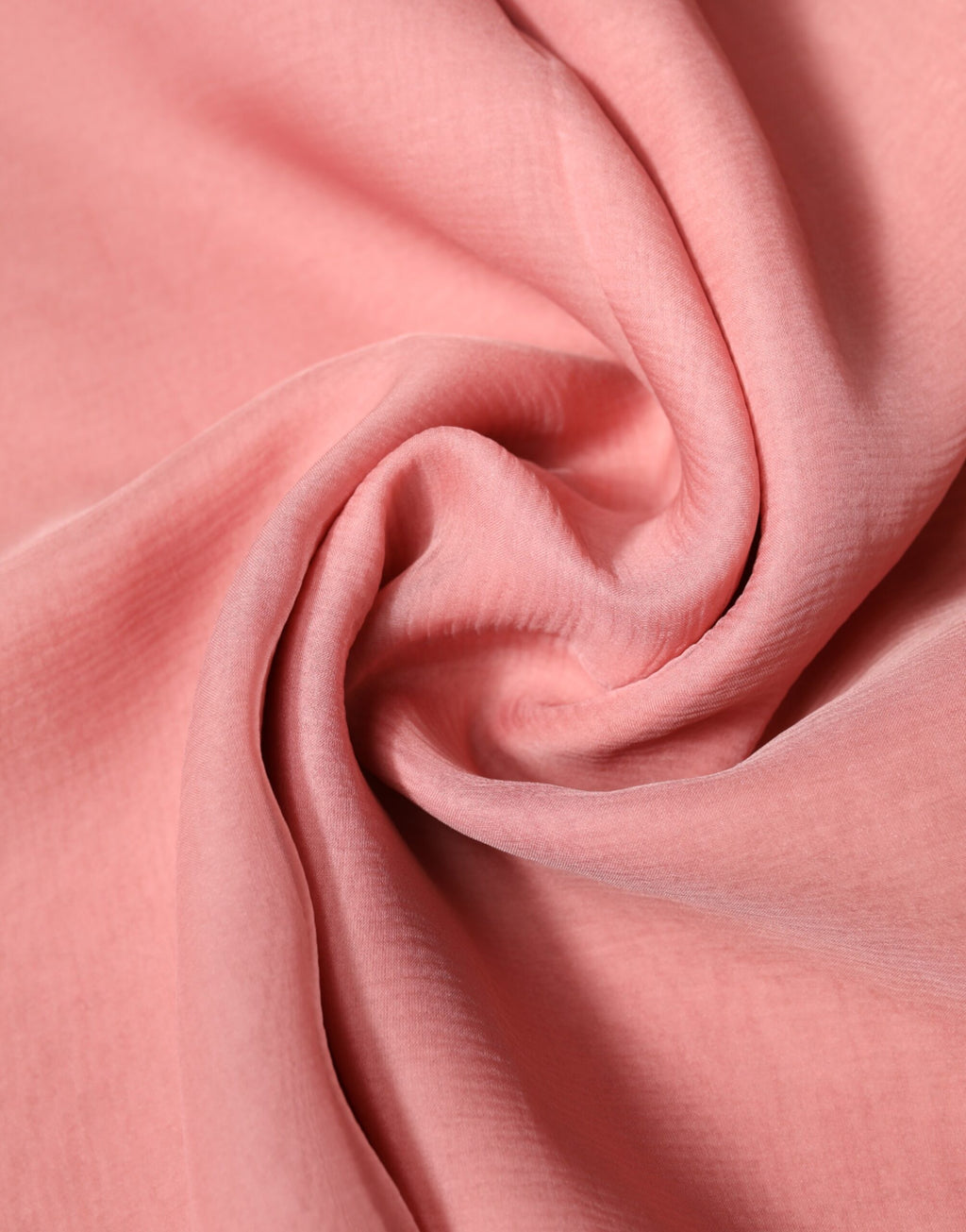 Dolce & Gabbana Pink Scarf for Women additional view
