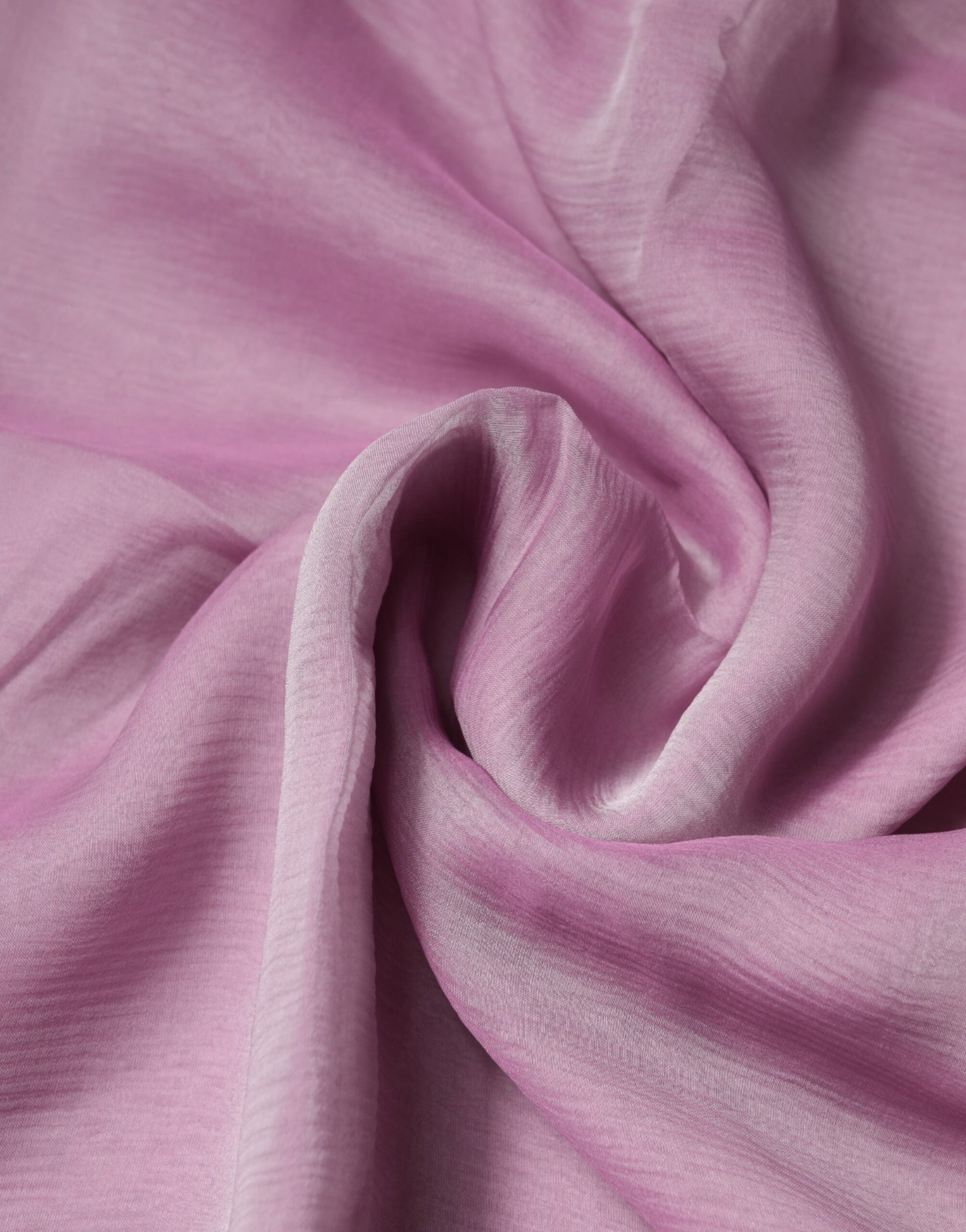 Dolce & Gabbana Pink Scarf for Women side view