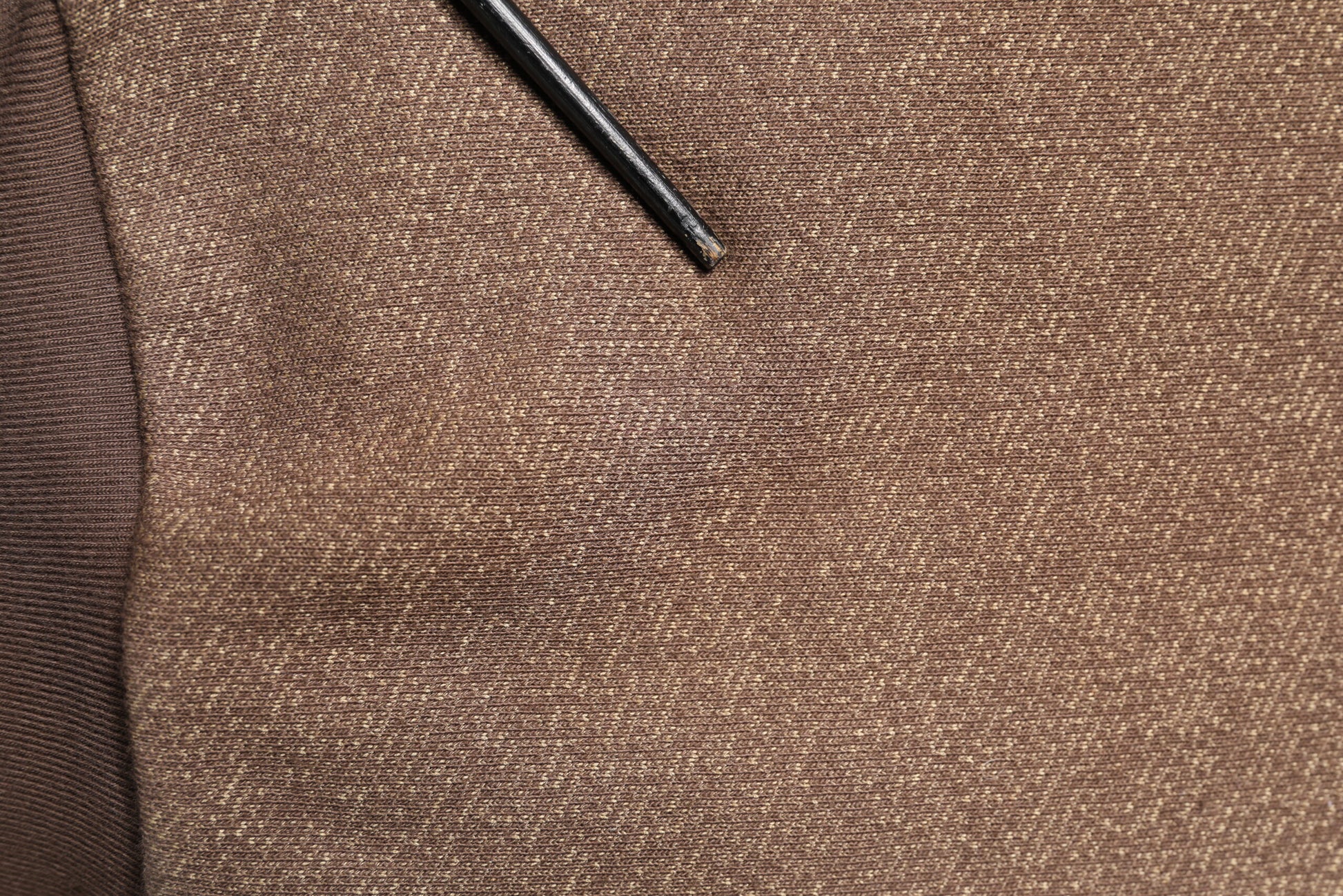 Dolce & Gabbana Brown Athletic Pants for Men additional view