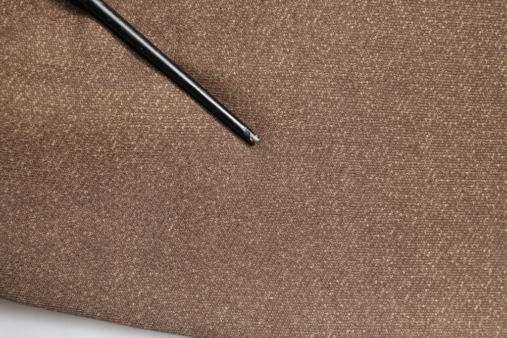 Dolce & Gabbana Brown Athletic Pants for Men additional view