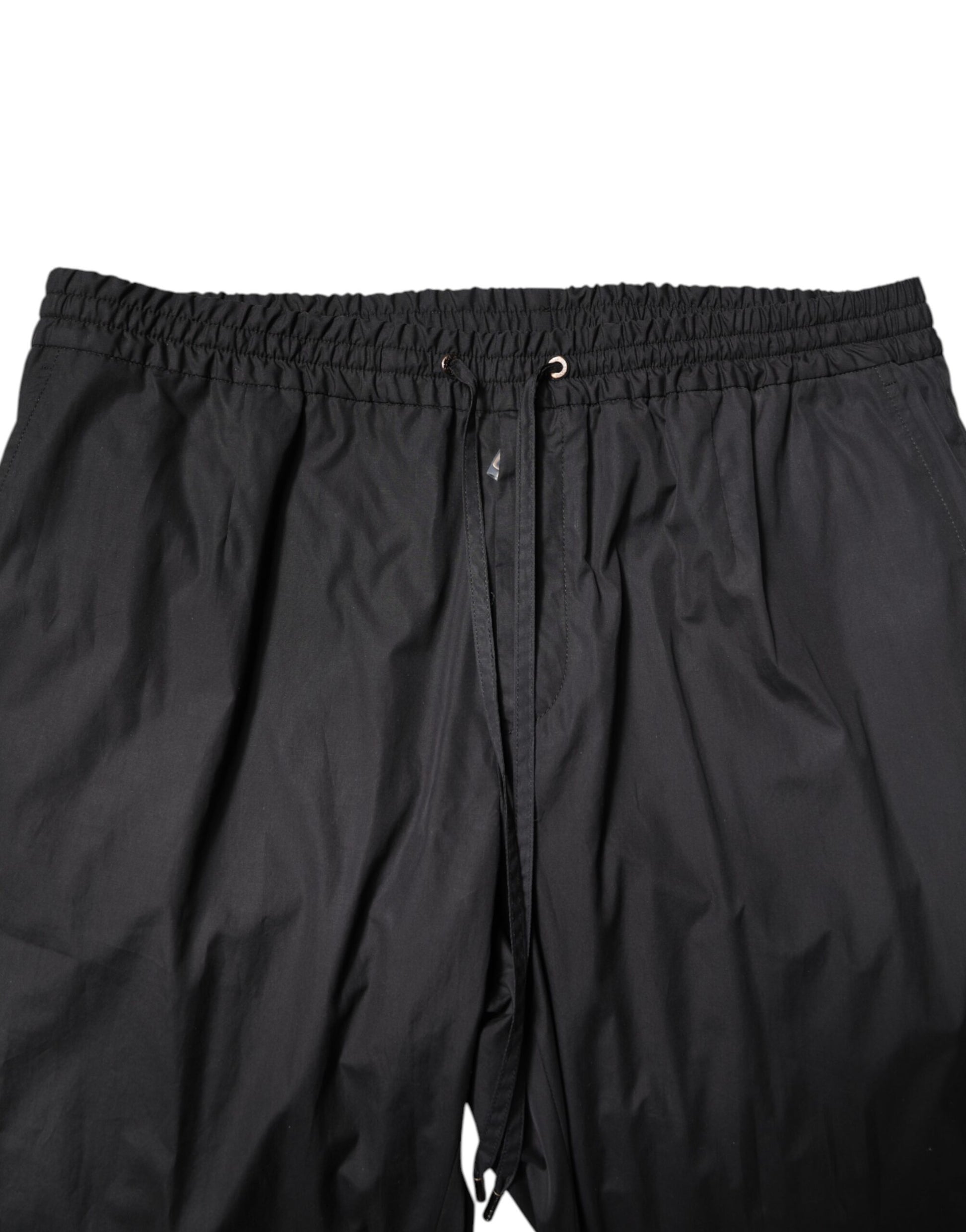 Dolce & Gabbana Black Two Piece Suits for Men additional view