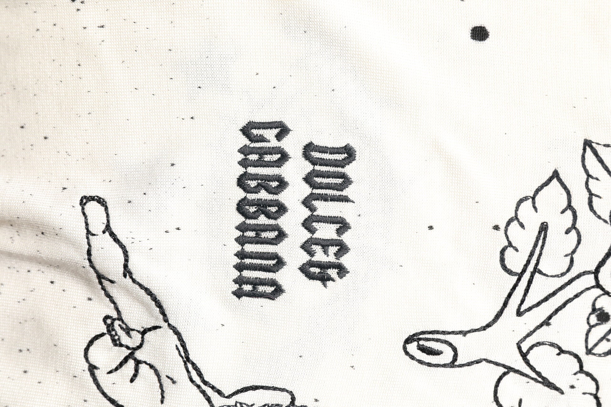 Dolce & Gabbana White Sweatshirt for Women additional view