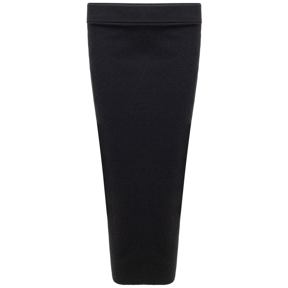 Tom Ford Black Midi for Women