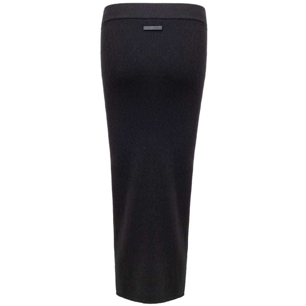 Tom Ford Black Midi for Women alternate view