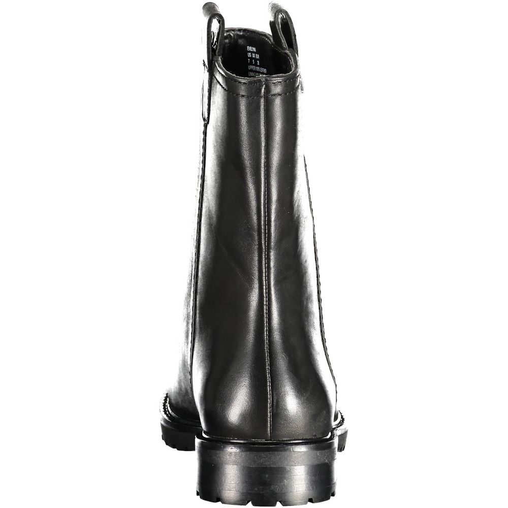 Ralph Lauren Black Ankle for Women alternate view