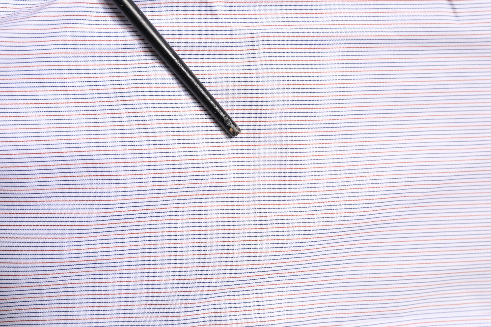 Dolce & Gabbana White Dress Shirt for Men additional view