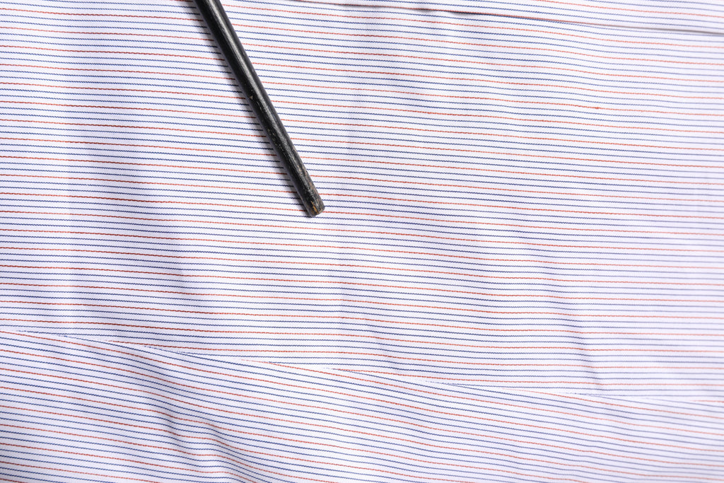 Dolce & Gabbana White Dress Shirt for Men additional view