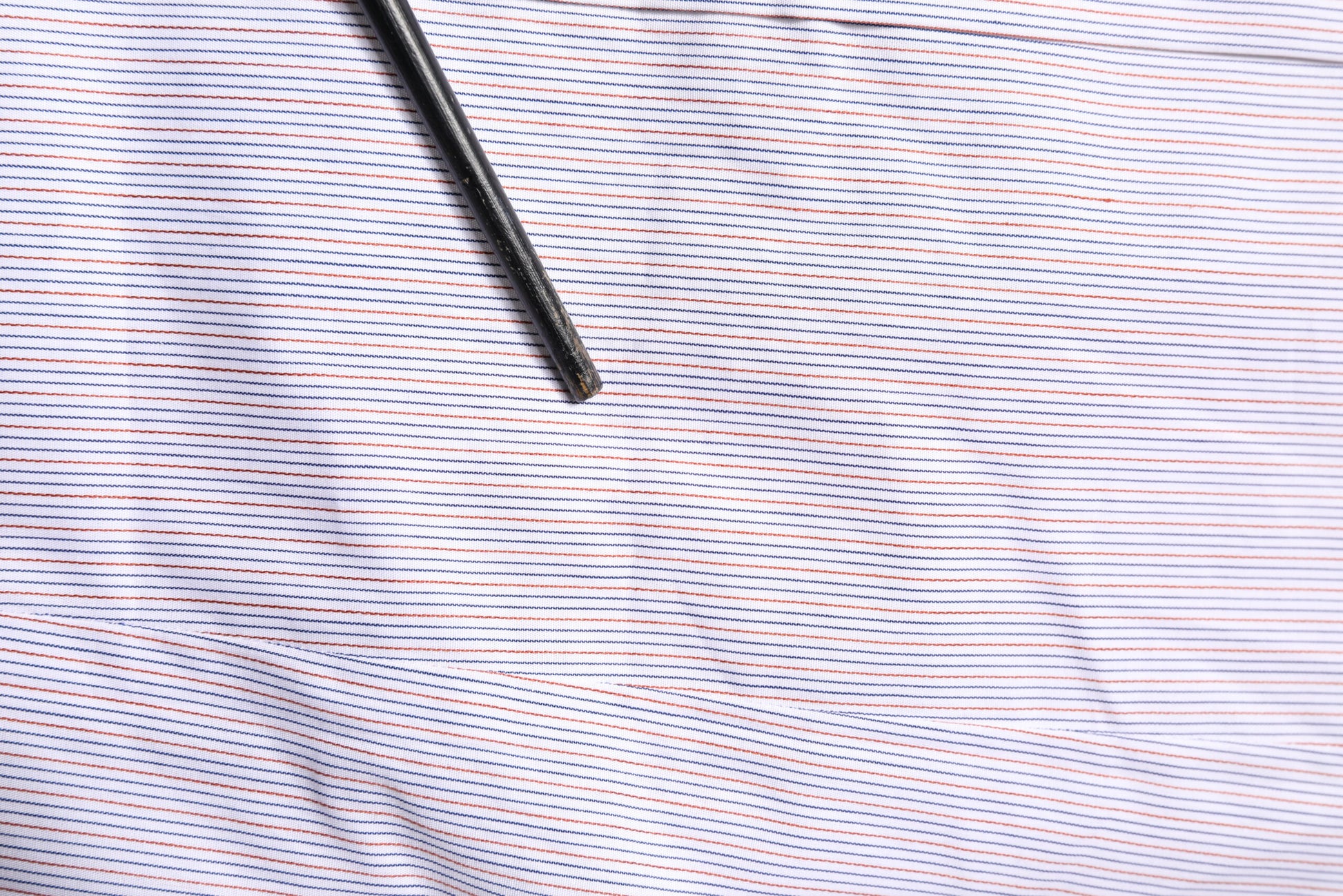 Dolce & Gabbana White Dress Shirt for Men additional view