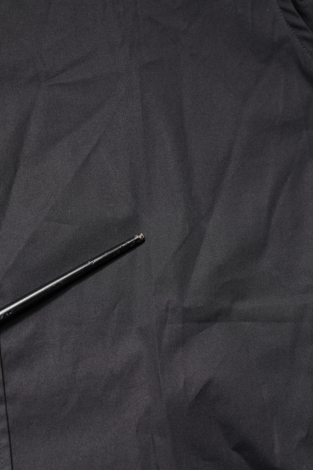 Dolce & Gabbana Black Dress Shirt for Men additional view