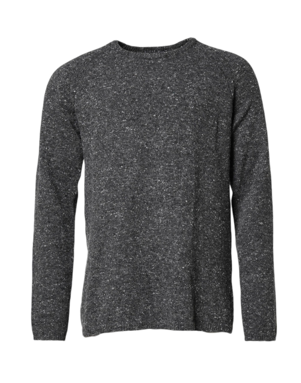Dolce & Gabbana Grey Sweatshirt for Men alternate view