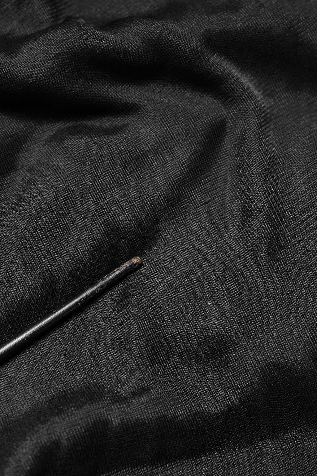 Dolce & Gabbana Black Sweatshirt for Men additional view