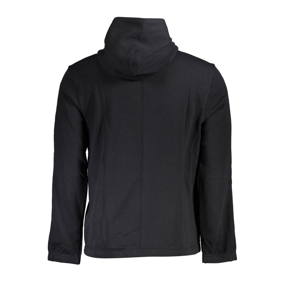 Calvin Klein Black Sweatshirt for Men alternate view