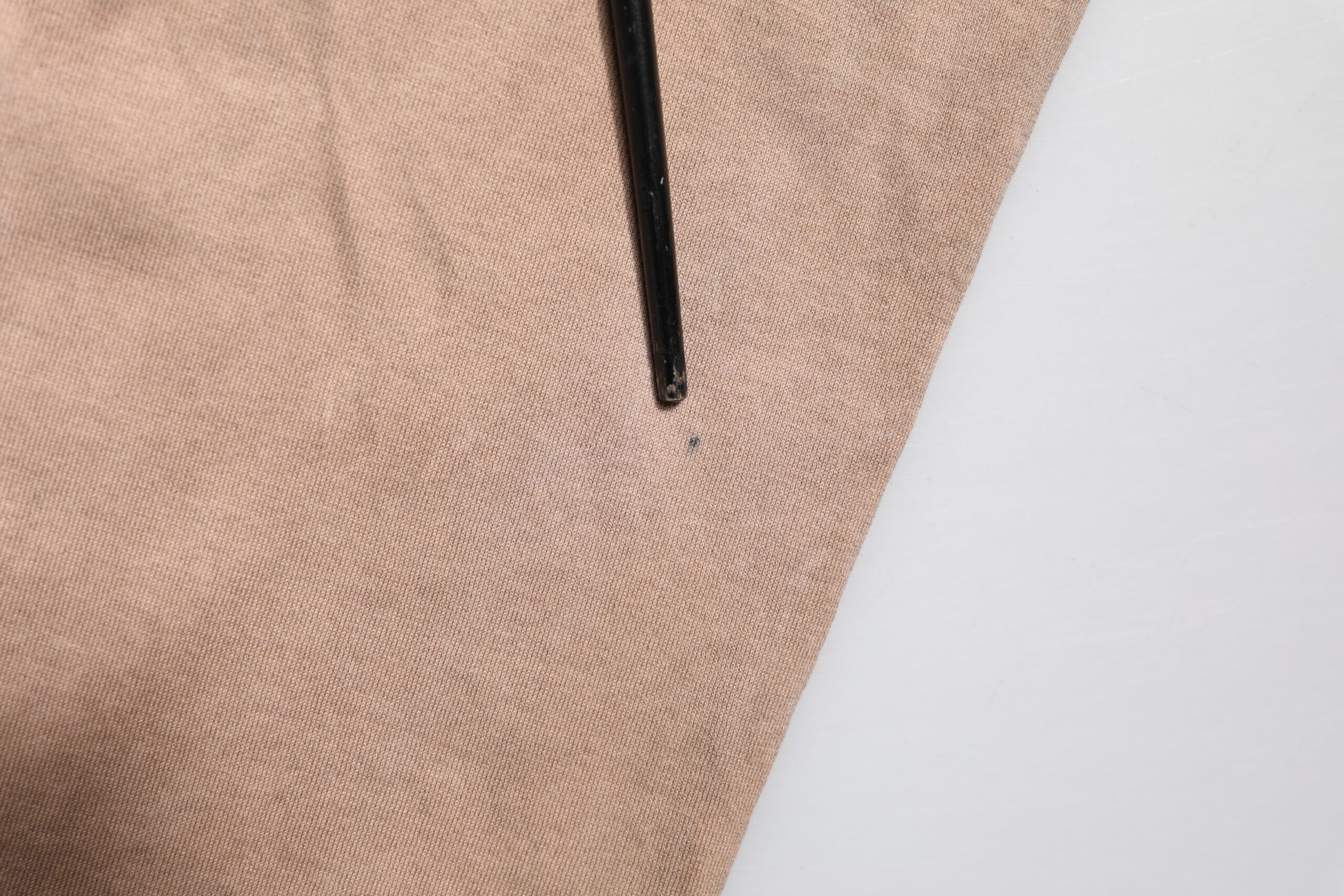 Dolce & Gabbana Beige T-Shirt for Men additional view