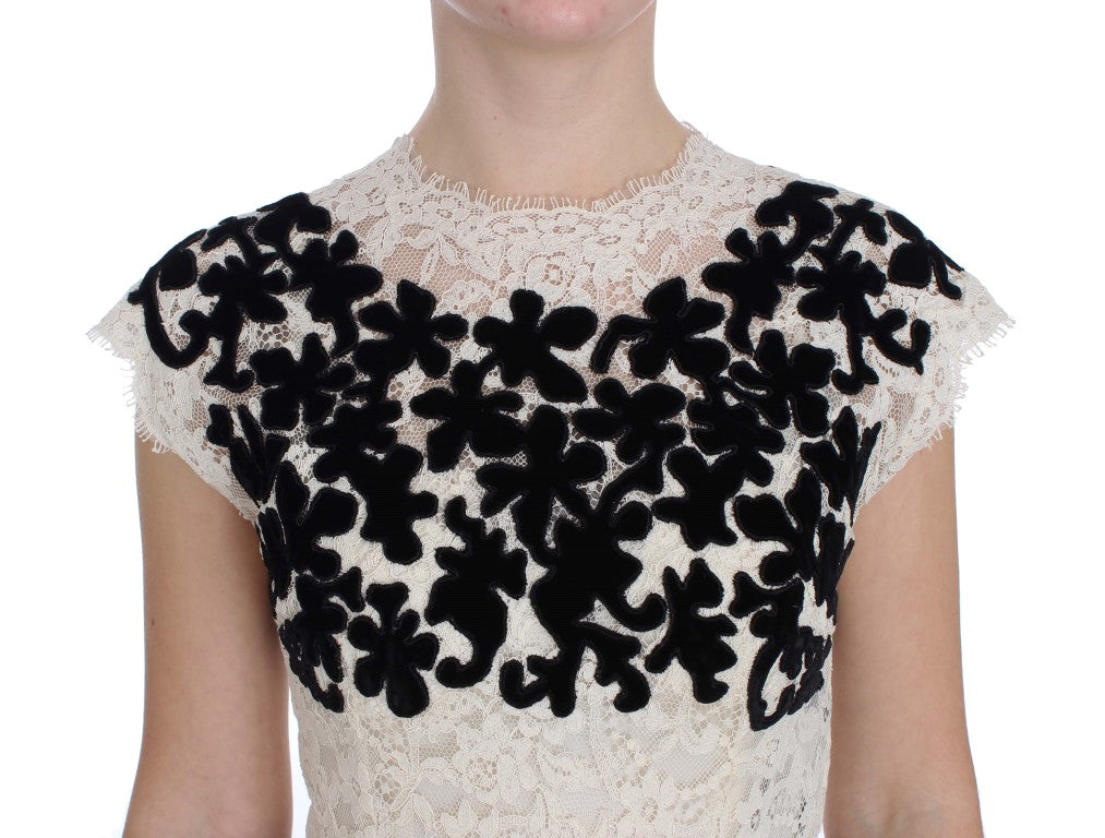 Dolce & Gabbana Multicolor Cocktail for Women additional view