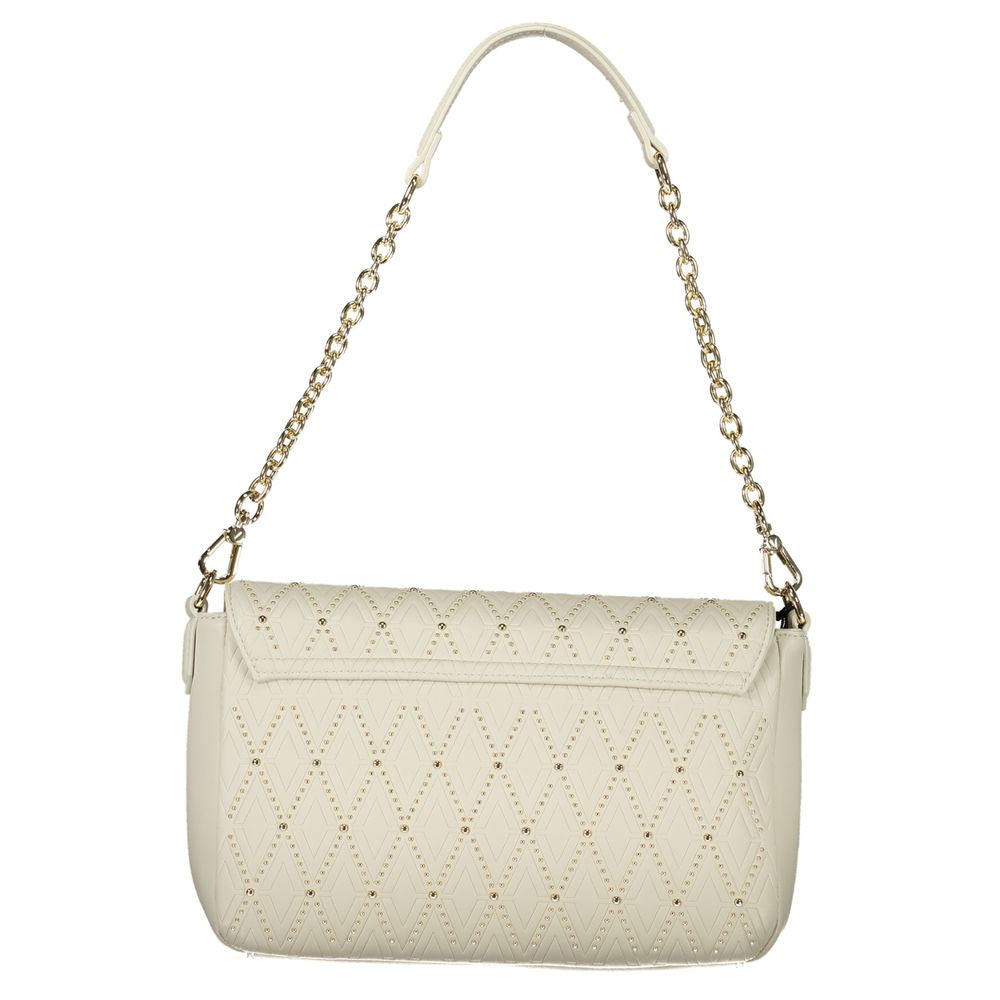 Valentino White Handbag for Women alternate view