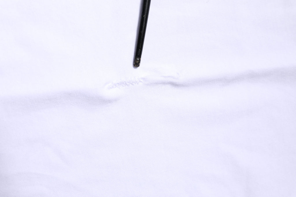 Dolce & Gabbana White T-Shirt for Men additional view