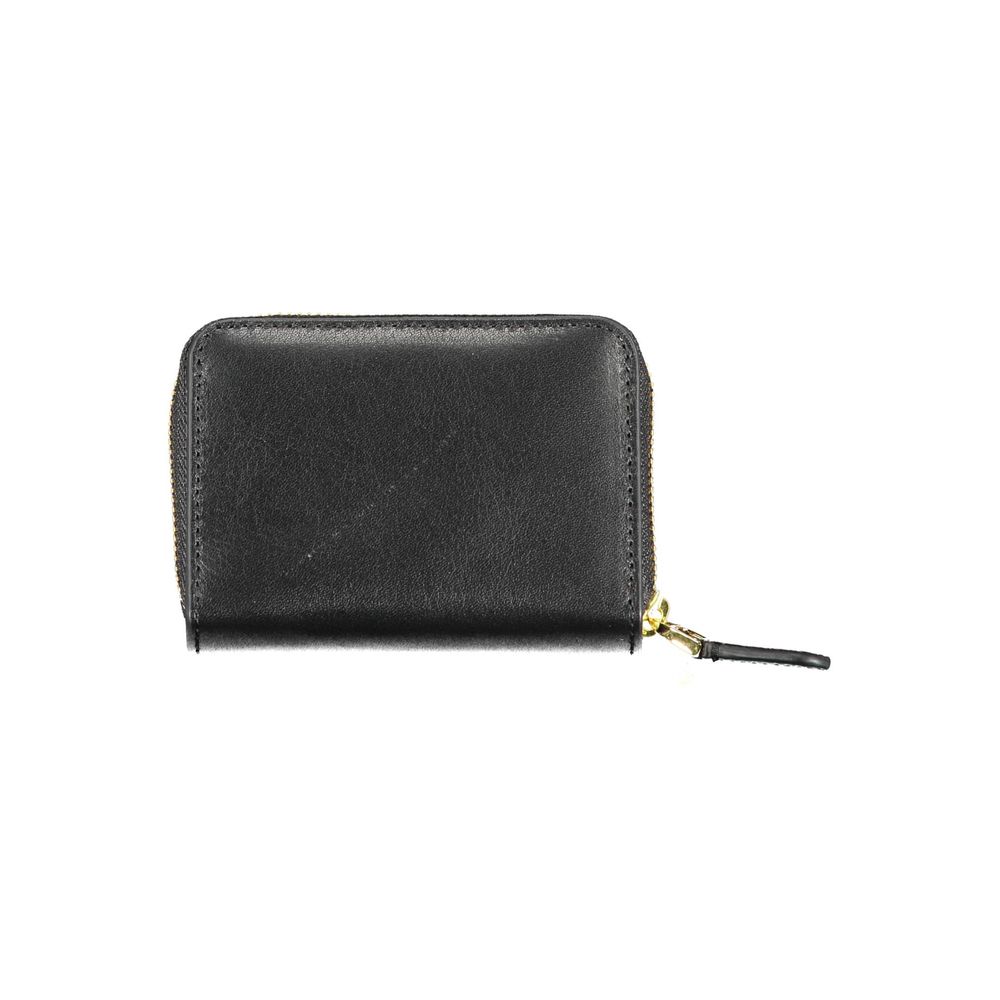 Ralph Lauren Black Wallet for Women alternate view