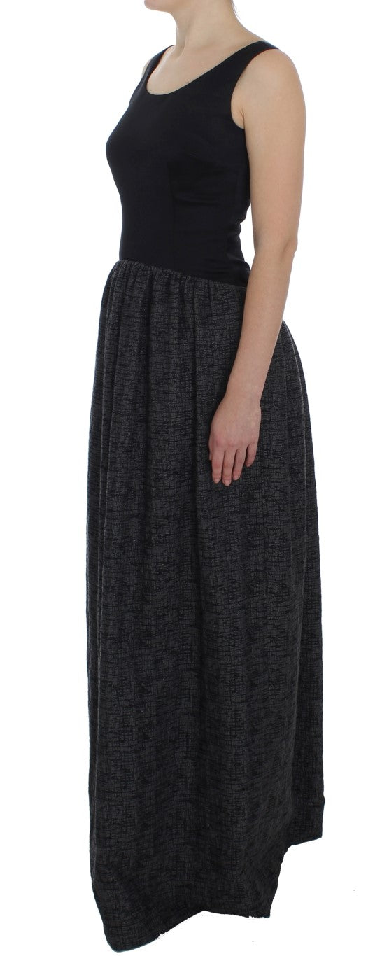 Dolce & Gabbana Black Cocktail for Women alternate view