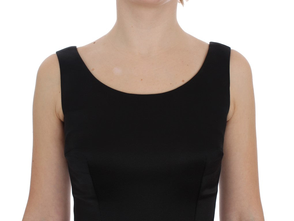 Dolce & Gabbana Black Cocktail for Women additional view