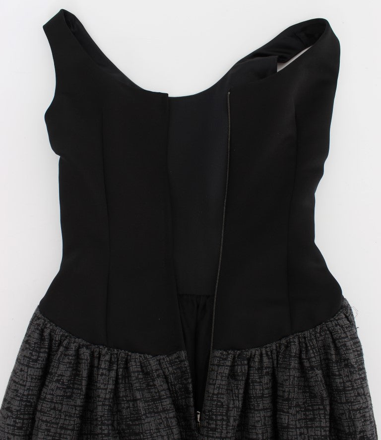 Dolce & Gabbana Black Cocktail for Women additional view