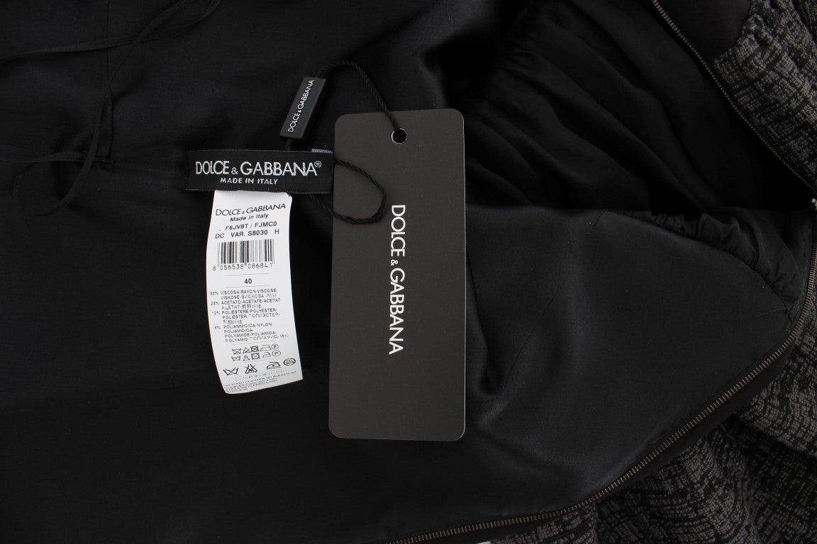 Dolce & Gabbana Black Cocktail for Women additional view