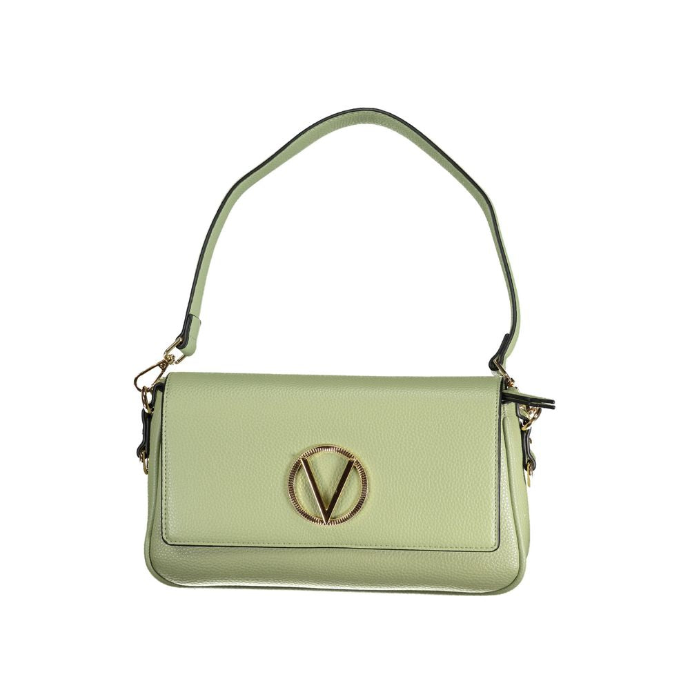 Mario Valentino Green Handbag for Women