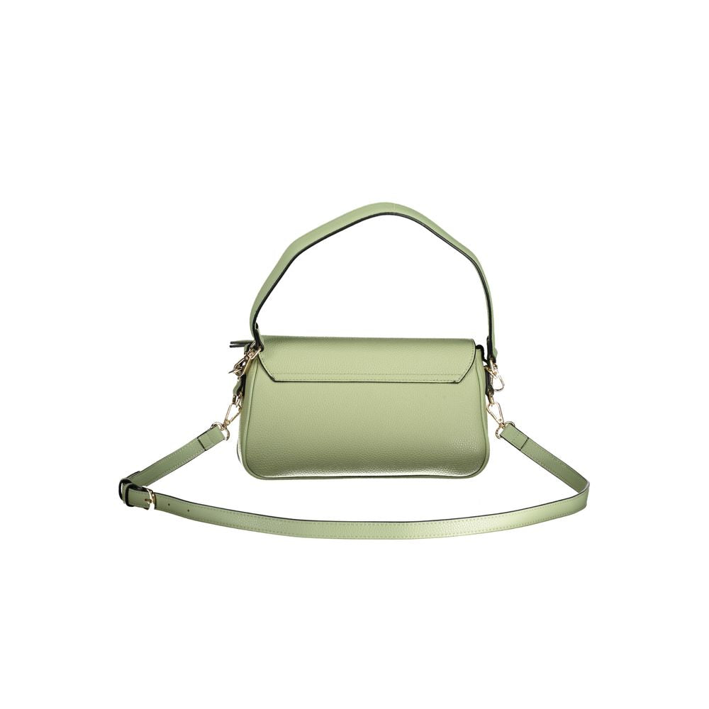 Mario Valentino Green Handbag for Women alternate view