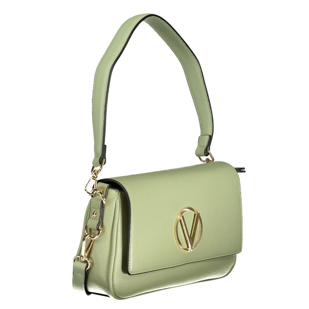 Mario Valentino Green Handbag for Women detail view