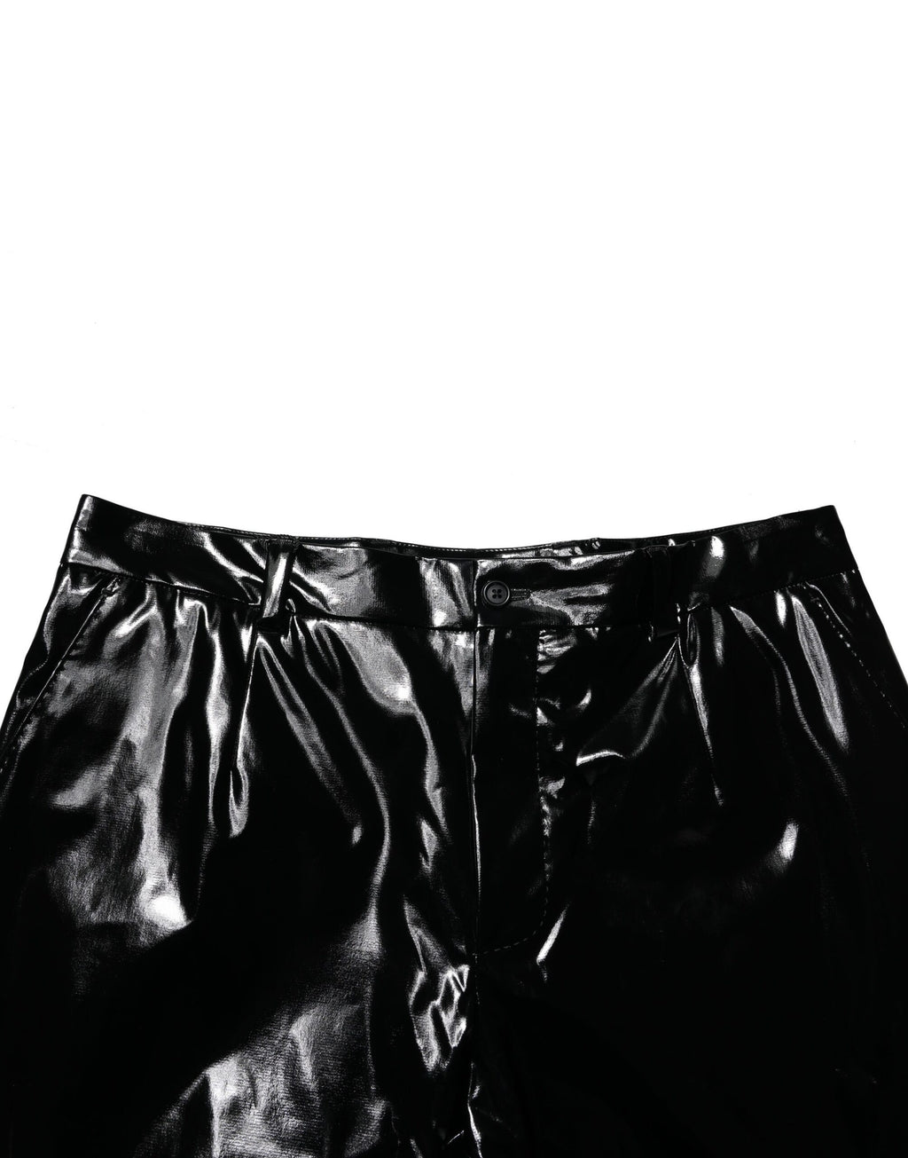Dolce & Gabbana Black Casual Pants for Men additional view