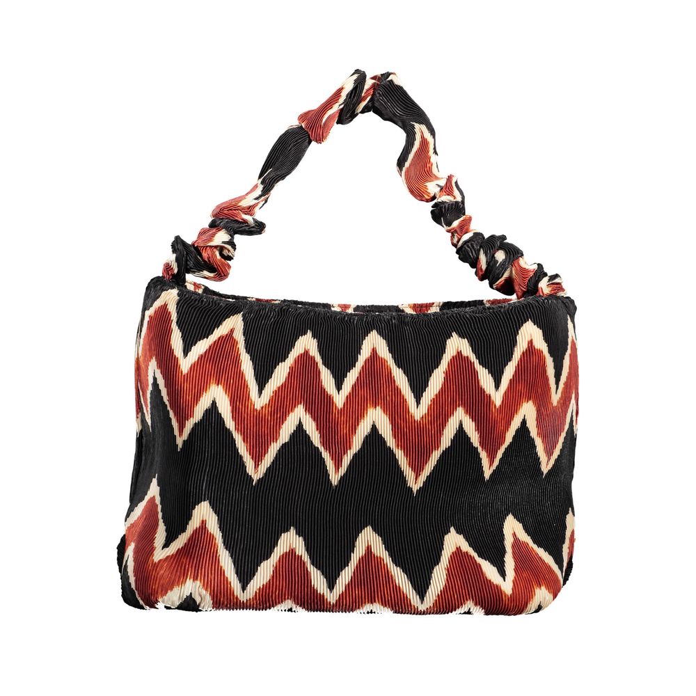Desigual Black Handbag for Women alternate view