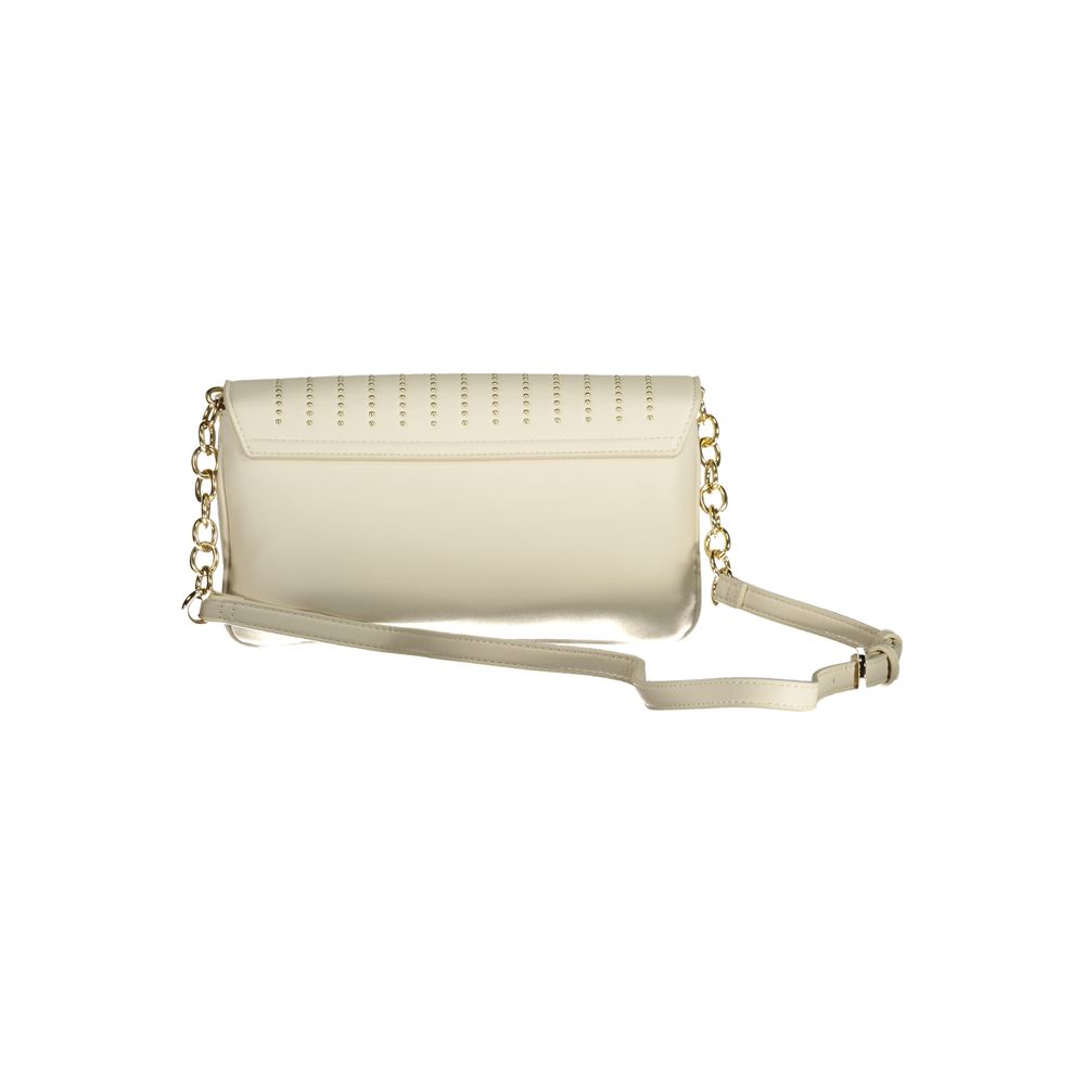 Valentino White Handbag for Women alternate view